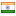 muslukticaret.com server is located in India